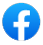 logo facebook