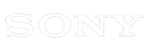 logo de sony